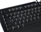 Razer Lycosa Mirror, USB, DE Vorschaubild