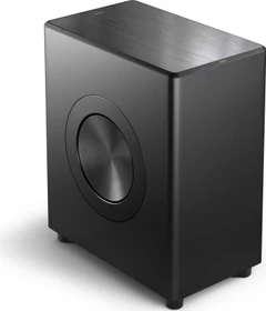 Philips Fidelio FW1