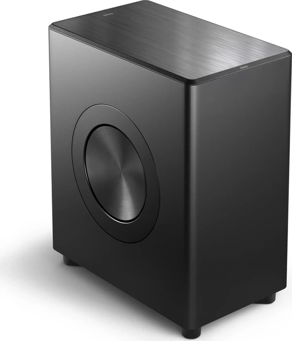 Philips Fidelio FW1