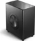 Philips Fidelio FW1 Vorschaubild