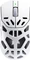 Corsair Sabre v3 Pro PureVector MG Ultralight Wireless, Magnesium, weiß, USB Vorschaubild