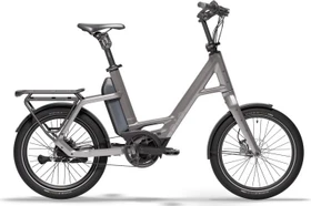Qio Compact PX5+ RT lead metal Modell 2026