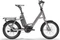 Qio Compact PX5+ RT Modell 2026 Vorschaubild