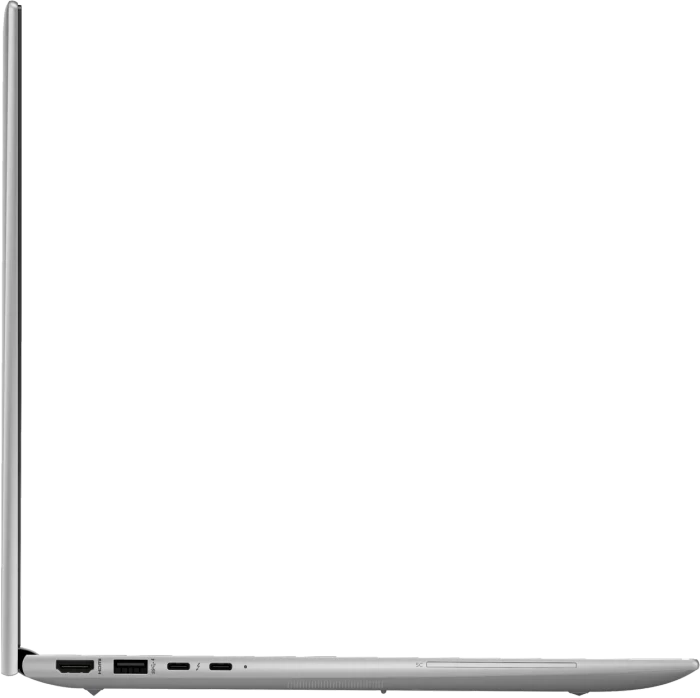 HP ZBook Firefly 16 G10, Core i7-1355U, 16GB RAM, 1TB SSD, RTX A500, DE