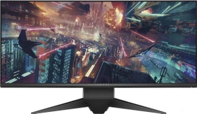 Dell Alienware AW3418DW, 34"