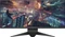 Dell Alienware AW3418DW, 34" Vorschaubild