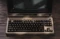 8BitDo Retro Mechanical Keyboard, C64 Edition, beige, Kailh Box V2 WHITE, USB/Bluetooth, US Vorschaubild