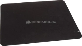 BenQ Zowie G-TF-X Big Soft Mousepad