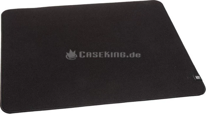 BenQ Zowie G-TF-X Big Soft Mousepad