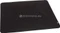 BenQ Zowie G-TF-X Big Soft Mousepad Vorschaubild