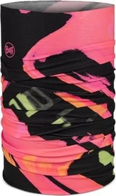 Buff EcoStretch Schlauchtuch otyp multi
