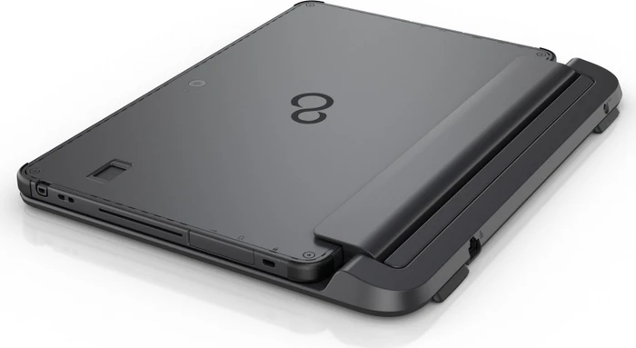 Fujitsu Stylistic Q7312, Core i7-1265U, 32GB RAM, 512GB, LTE