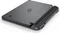 Fujitsu Stylistic Q7312, Core i7-1265U, 32GB RAM, 512GB, LTE Vorschaubild