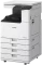 Canon imageRUNNER C3326i, Laser, mehrfarbig Vorschaubild