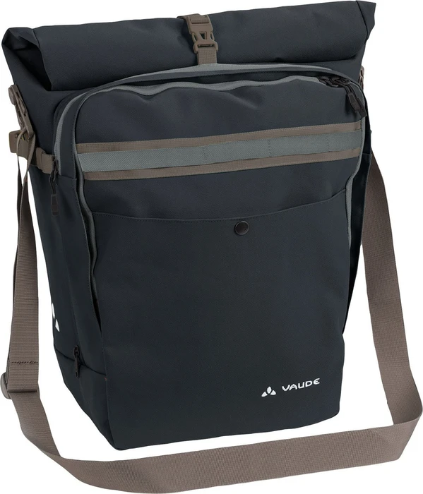 Vaude ExCycling Back Gepäckträgertasche