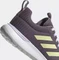 adidas Lite Racer CLN legacy purple/yellow tint/purple tint (Damen) Vorschaubild