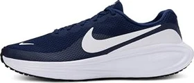 Nike Revolution 8 midnight navy/white/black/pure platinum (Herren)
