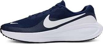 Nike Revolution 8 (Herren)