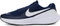 Nike Revolution 8 (Herren) Vorschaubild