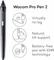 Wacom Cintiq 22 Vorschaubild