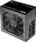 Thermaltake ToughPower GT 750W, ATX 3.1 Vorschaubild