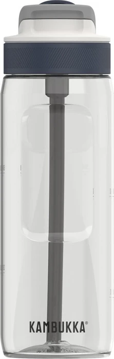 Kambukka Lagoon Trinkflasche