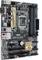 ASUS B150M-Plus D3 (Intel 1151) Vorschaubild