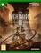 Little Nightmares III Vorschaubild
