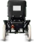 LEGO Icons - Ford Model T Vorschaubild
