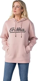 Erima Retro 2.0 Hoodie pale mauve