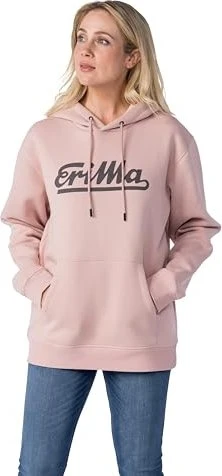 Erima Retro 2.0 Hoodie