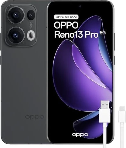 Oppo Reno 13 Pro 5G