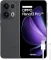 Oppo Reno 13 Pro 5G Vorschaubild