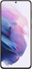 Samsung Galaxy S21+ 5G 256GB Phantom Violet