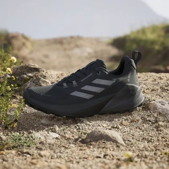 adidas Terrex Trailmaker 2.0 GTX core black/grey four (Damen)