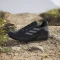 adidas Terrex Trailmaker 2.0 GTX core black/grey four (Damen) Vorschaubild