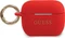 Guess Silicone Cover for Airpods Pro Blister Vorschaubild