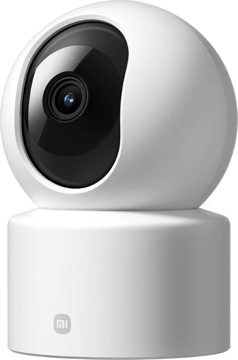 Xiaomi Mi Smart Camera C301