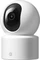 Xiaomi Mi Smart Camera C301 Vorschaubild