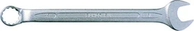 Bahco PU-22 Ring-Maulschlüssel, 22x265mm