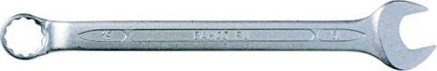 Bahco PU-22 Ring-Maulschlüssel, 22x265mm