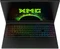 Schenker XMG NEO 15 Special Edition, Core i7-9750H, 16GB RAM, 250GB SSD, GeForce RTX 2070 Max-Q, DE Vorschaubild