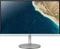 Acer CB2 CB272smiprx, 27" Vorschaubild