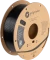 Polymaker Panchroma Silk PLA, schwarz, Spule, 1.75mm, 1.00kg Vorschaubild