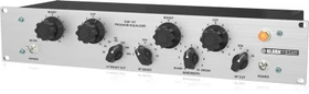 Klark Teknik EQP-KT