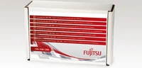 RICOH Maintenance Kit fi-6110/ScanSnap N1800/ScanSnap S1500