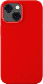 Cellularline Sensation für Apple iPhone 13 Mini rot