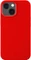 Cellularline Sensation für Apple iPhone 13 Mini Vorschaubild