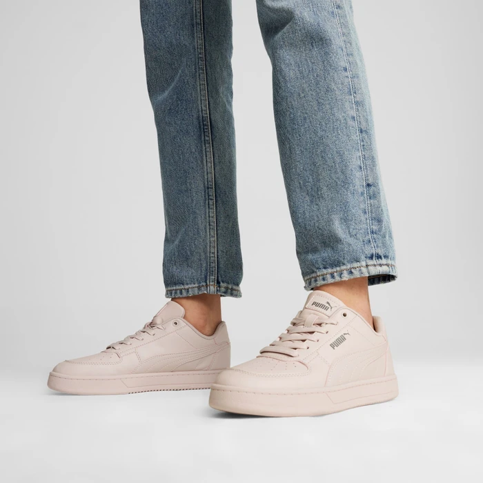 Puma Caven 2.0 mauve mist/cool dark gray