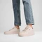 Puma Caven 2.0 mauve mist/cool dark gray Vorschaubild